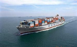 China sea freight shipping Thailand from Guangzhou/Shenzhen,China on sale 