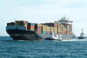 China sea freight from china-penny on sale 