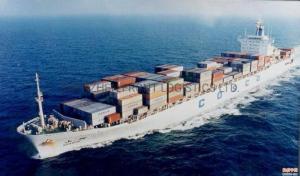 China                                  Professional Sea Freight Shipping Service From China to Netherlands/Rotterdam/Amsterdam              on sale 