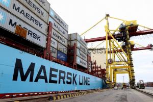 China                                  Sea Freight Shipping Fba Amazon              on sale 